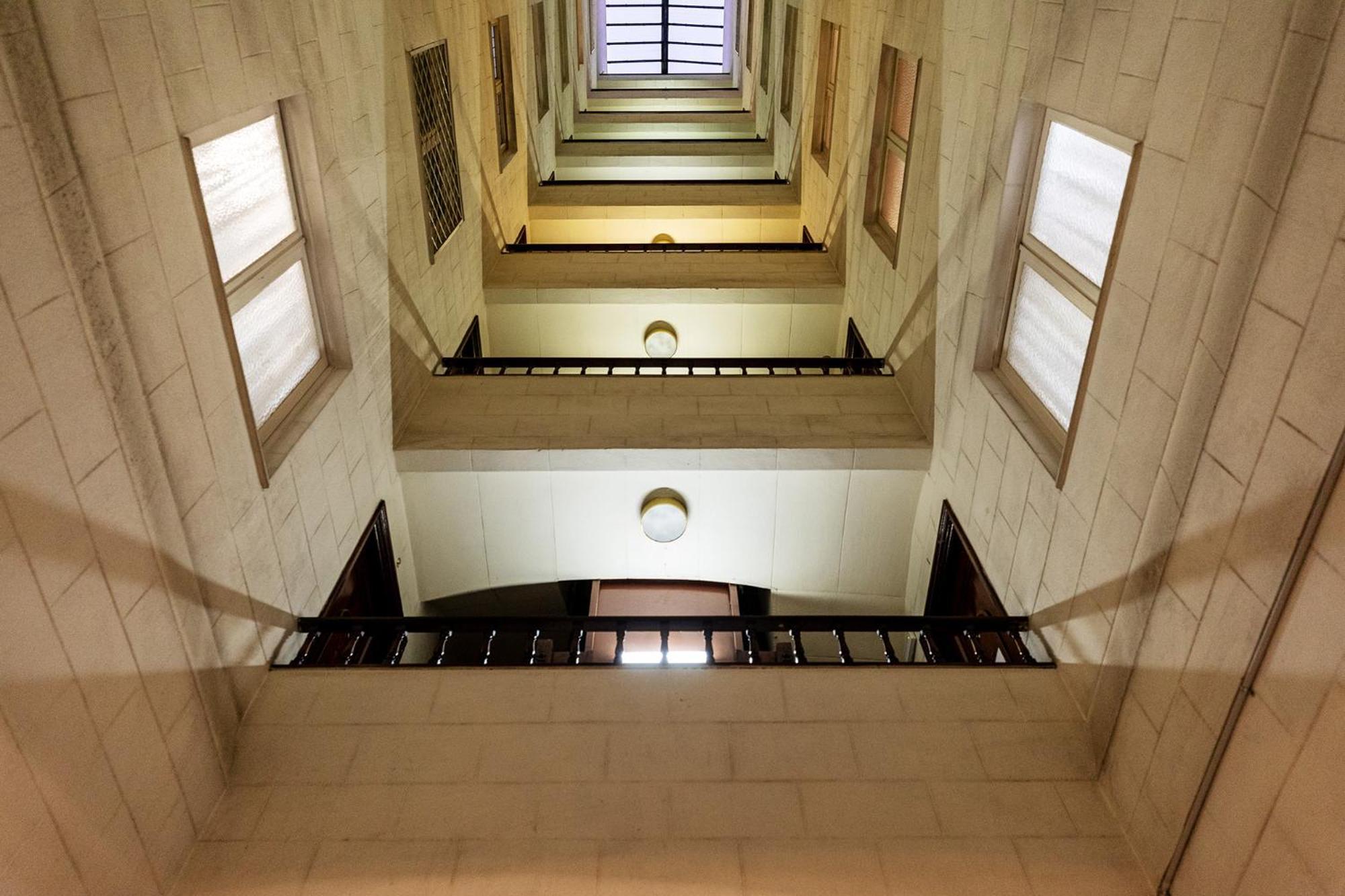 Large & Beautiful Apartment 4Min From Passeig De Gracia Барселона Екстер'єр фото